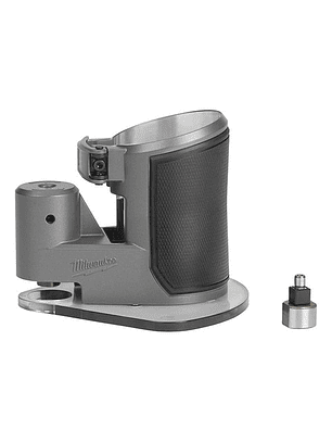 Base Enrutador Compacto Milwaukee 48-10-5602