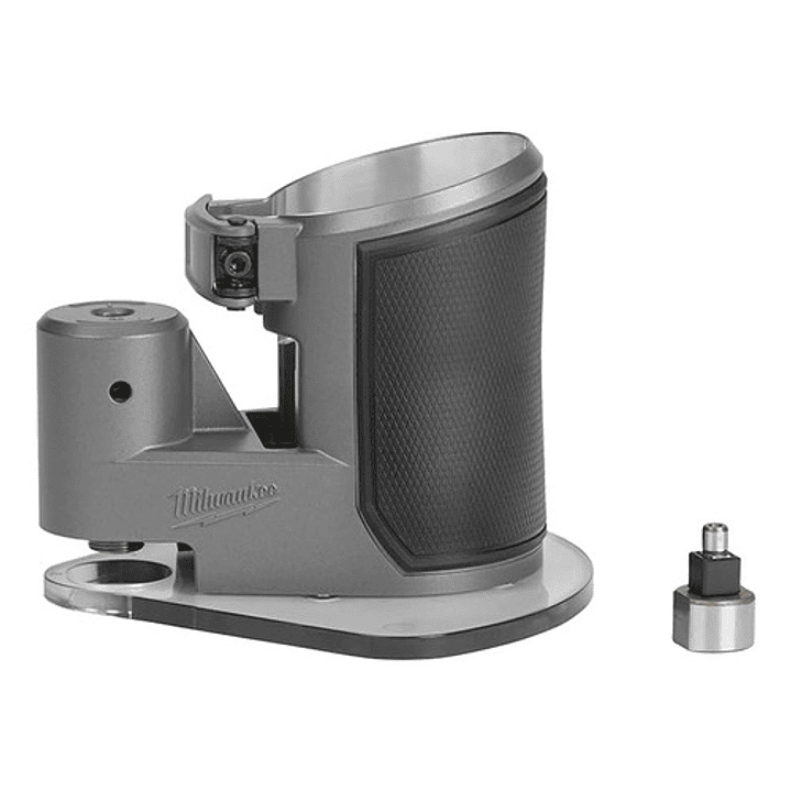 Base Enrutador Compacto Milwaukee 48-10-5602 1