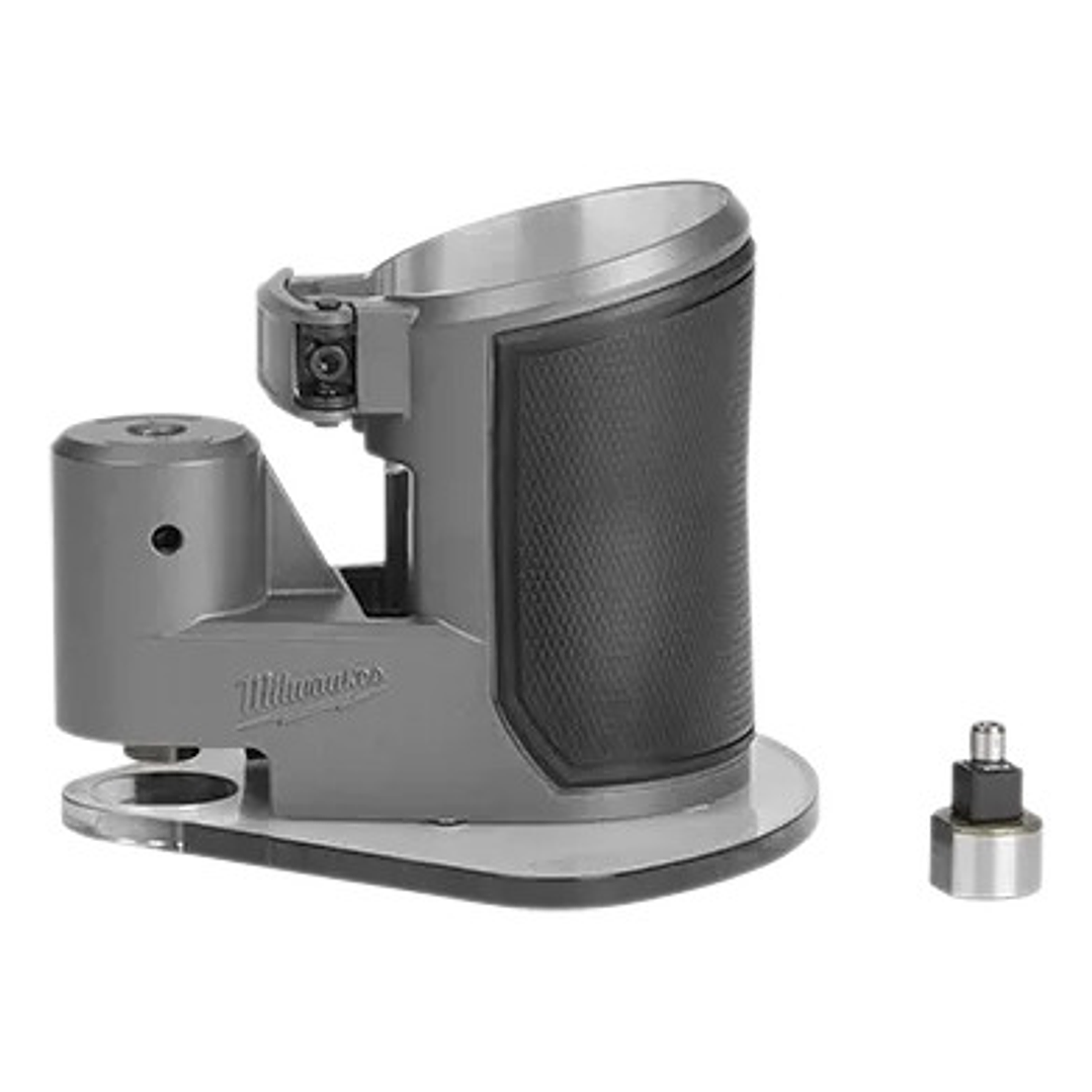 Base Enrutador Compacto Milwaukee 48-10-5602 2