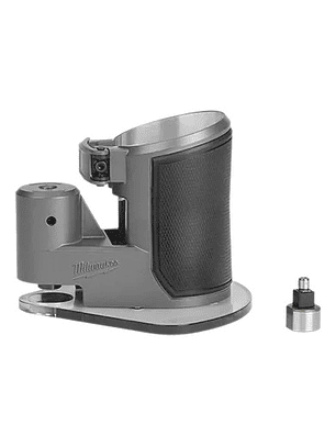 Base Enrutador Compacto Milwaukee 48-10-5602