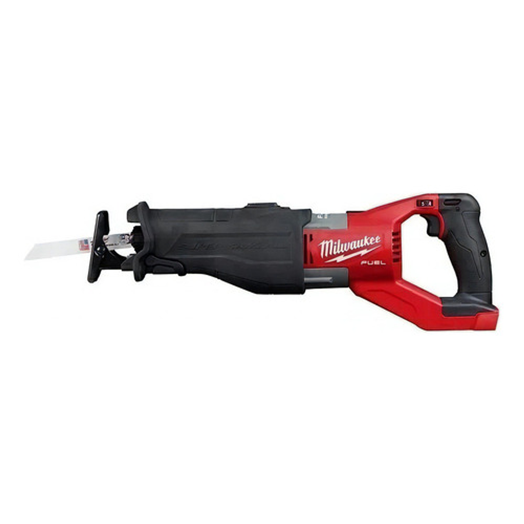 Sierra Sable Milwaukee M18 Fuel 2722-20  1