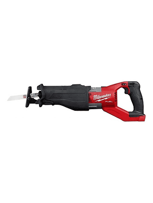 Sierra Sable Milwaukee M18 Fuel 2722-20 