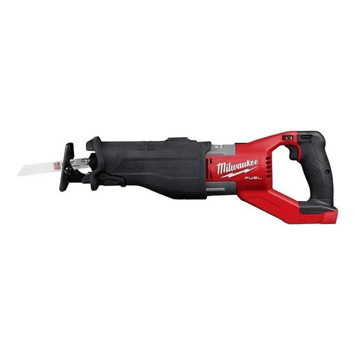 Sierra Sable Milwaukee M18 Fuel 2722-20  1