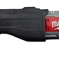 Sierra Sable Milwaukee M18 Fuel 2722-20  - Miniatura 1