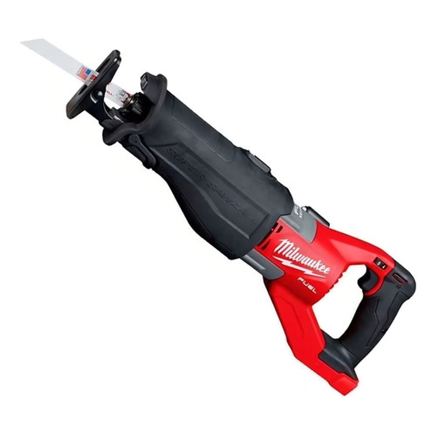 Sierra Sable Milwaukee M18 Fuel 2722-20 - E.o 2