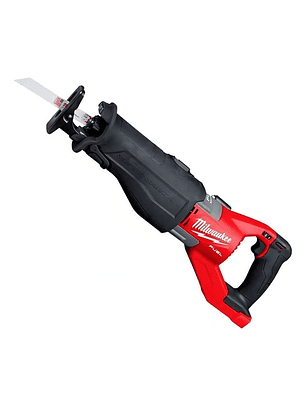 Sierra Sable Milwaukee M18 Fuel 2722-20 