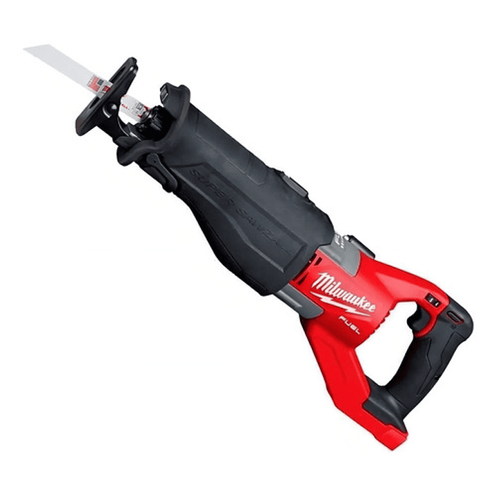Sierra Sable Milwaukee M18 Fuel 2722-20  2