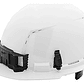 Casco De Seguridad Ala Frontal Bolt Milkwaukee 48-73-1220 - Miniatura 4