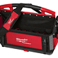 Bolso Porta Herramientas Packout Milwaukee 48-22-8320 Color Rojo - Miniatura 1