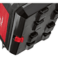 Bolso Porta Herramientas Packout Milwaukee 48-22-8320 Color Rojo - Miniatura 4