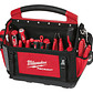 Bolso Packout Abierto 381mm Milwaukee 48-22-8315 Color Rojo - Miniatura 3
