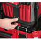Bolso Packout Abierto 381mm Milwaukee 48-22-8315 Color Rojo - Miniatura 4