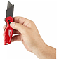 Milwaukee - Cuchillo Cartonero 48-22-1500 Plegable - Miniatura 4