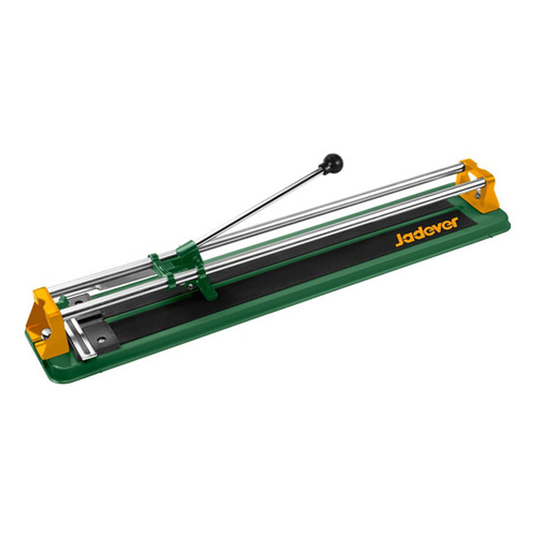 Cortador De Cerámica 600mm Jadever 1