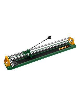 Cortador De Cerámica 600mm Jadever