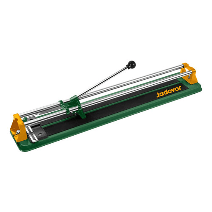 Cortador De Cerámica 600mm Jadever 1