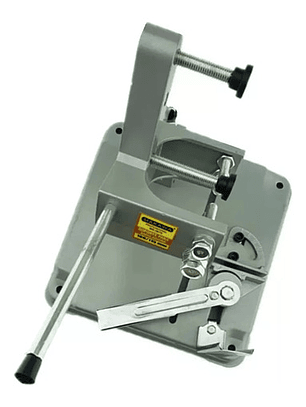 Soporte Para Esmeril Angular Makawa