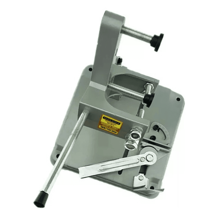 Soporte Para Esmeril Angular Makawa 1