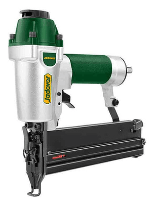 Clavadora Corchetera Neumática 60-100psi Jadever