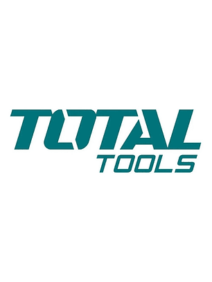 Clavos Para Clavadora 35mm 5000 Unidades Total Tac918351