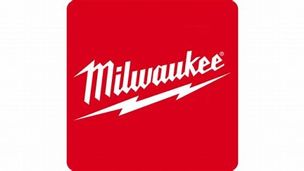 Milwaukee
