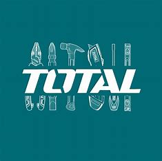 Total