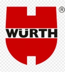 wurth