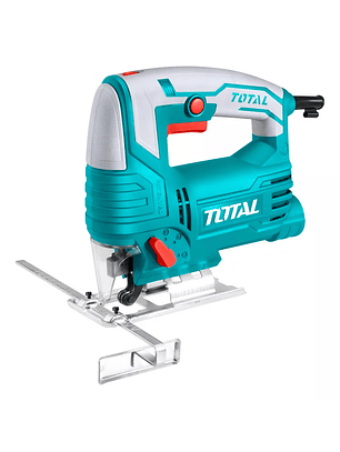 Sierra Caladora Total Ts206656 570w 220v-240v