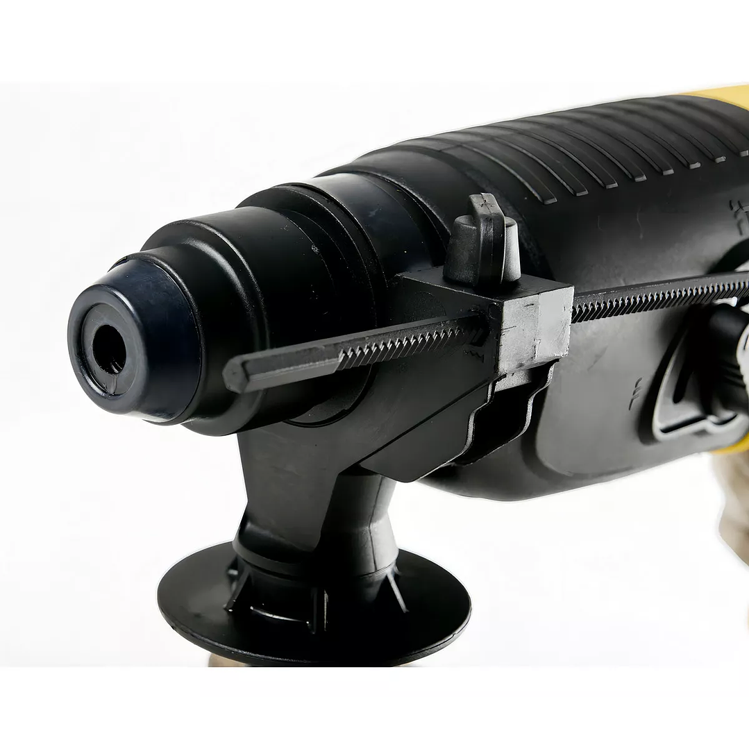 Rotomartillo Stanley Sthr202k-b2c Sds Plus 620w 4