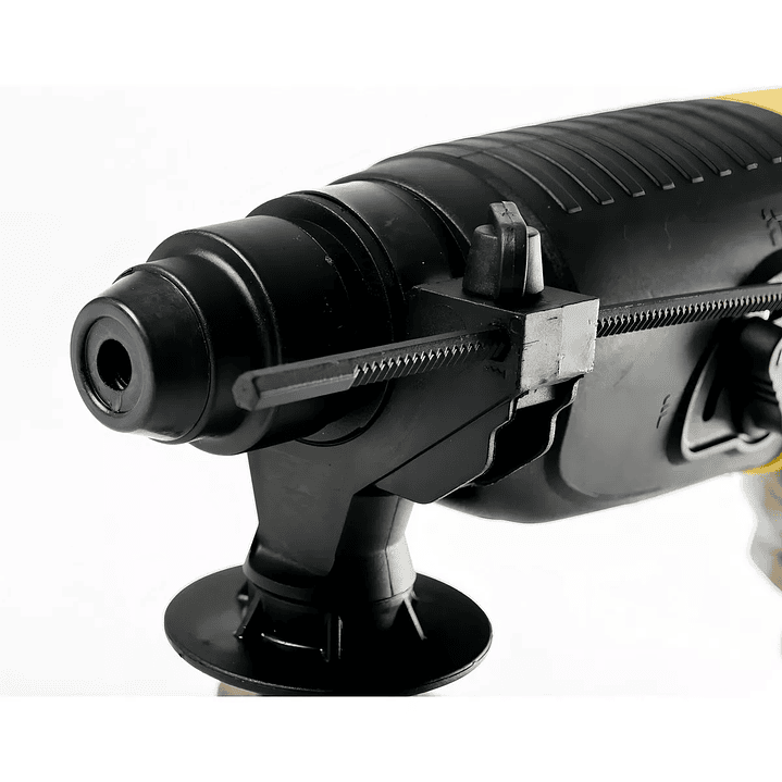Rotomartillo Stanley Sthr202k-b2c Sds Plus 620w 4