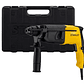 Rotomartillo Stanley Sthr202k-b2c Sds Plus 620w - Miniatura 1
