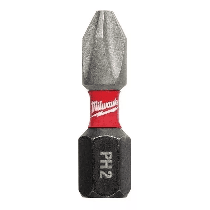 Hacha De Mano Profesional 2.650 Gramos 66 Cms De Largo 4