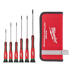 Milwaukee 9" Straight Cut Jobsite Scissors - Heavy Duty - Foto 6