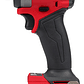 Atornillador De Impacto Hexagonal M18 Fuel De 1/4  Milwaukee 2953-20 Color Rojo - Miniatura 1
