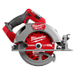 Sierra Circular Milwaukee 2834-20 M18 Fuel 7-1/4 Sólo Herramienta - Miniatura 3