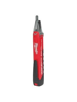 Detector De Voltaje Con Led 50-1000v Milwaukee 2202-20