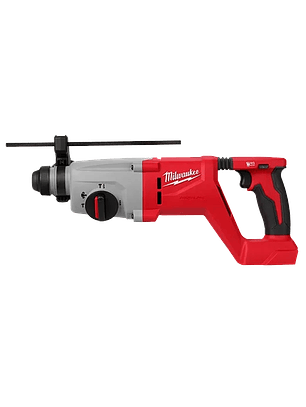 ROTOMARTILLO MANGO D SDS PLUS 1” M18 MILWAUKEE 2613-20
