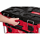 CAJA PACKOUT MILWAUKEE 48-22-8424 - Miniatura 6