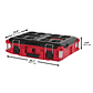 CAJA PACKOUT MILWAUKEE 48-22-8424 - Miniatura 4