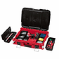 CAJA PACKOUT MILWAUKEE 48-22-8424 - Miniatura 7