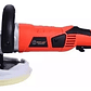 Pulidora 7 Pulgadas 1300w 180mm Toyaki Tk-813 - Miniatura 2
