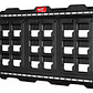 Placa Packout Grande Milwaukee 48-22-8497 - Miniatura 1