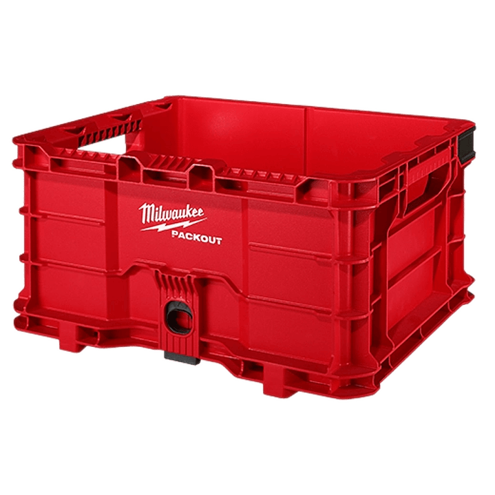 Caja Porta Herramientas Packout milwaukee 48-22-8440 1