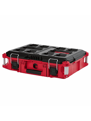 CAJA PACKOUT MILWAUKEE 48-22-8424