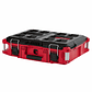 CAJA PACKOUT MILWAUKEE 48-22-8424 - Miniatura 1