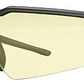 Lentes Amarillas Anti Ralladuras Milwaukee 48-73-2100 - Miniatura 2