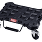 Milwaukee Base Packout Carro Milwaukee Dolly 48-22-8410 - Miniatura 1