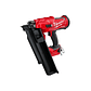 Clavadora M18 Fuel Milwaukee 2744-20 21 Grados - Miniatura 1