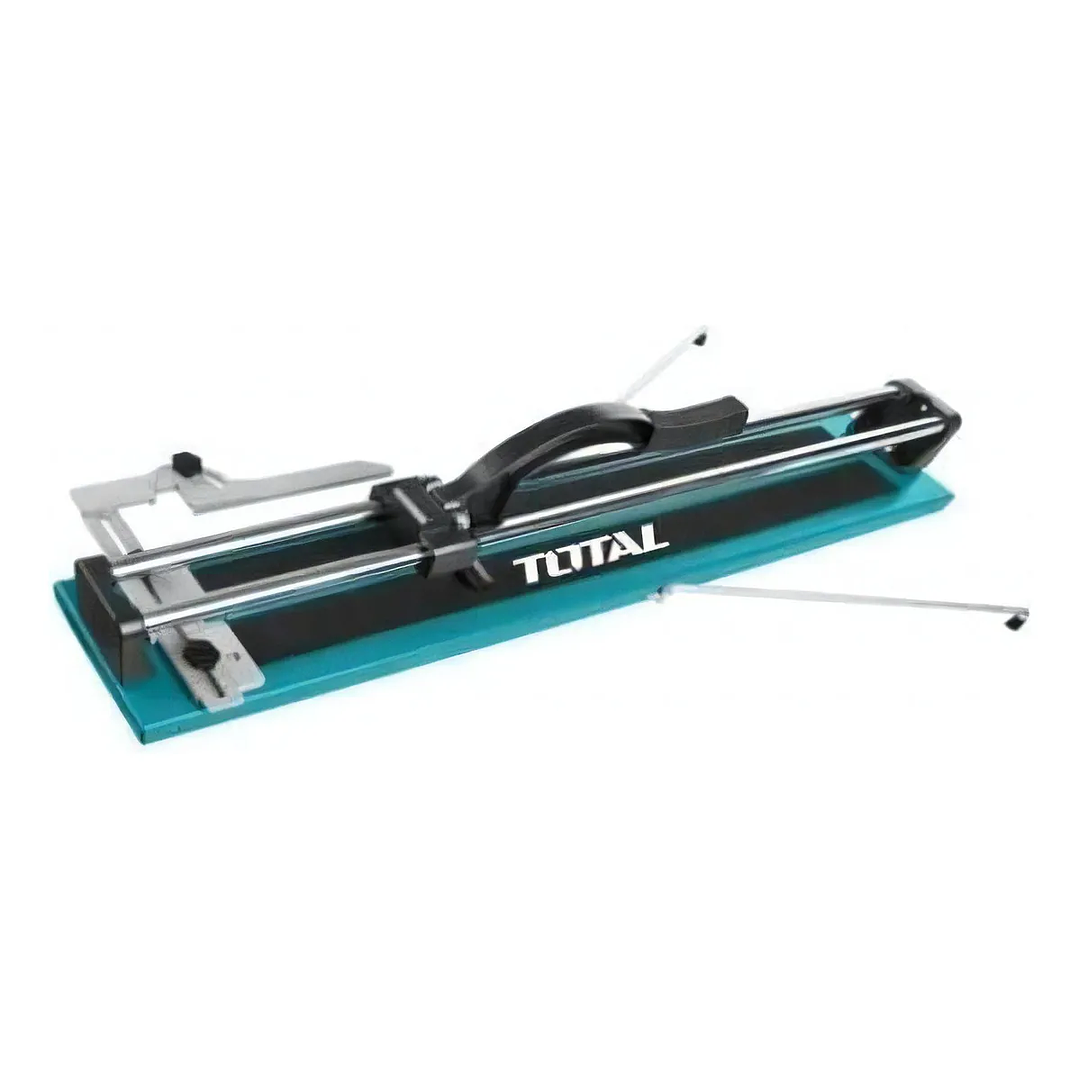 Corta Ceramica 80 Centímetros Total Tht578001 1