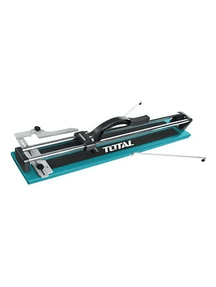 Corta Ceramica 80 Centímetros Total Tht578001